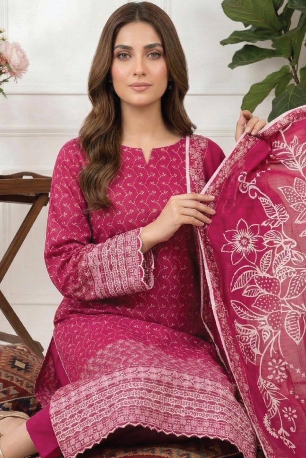 Web Images_0012_Vector Smart Object