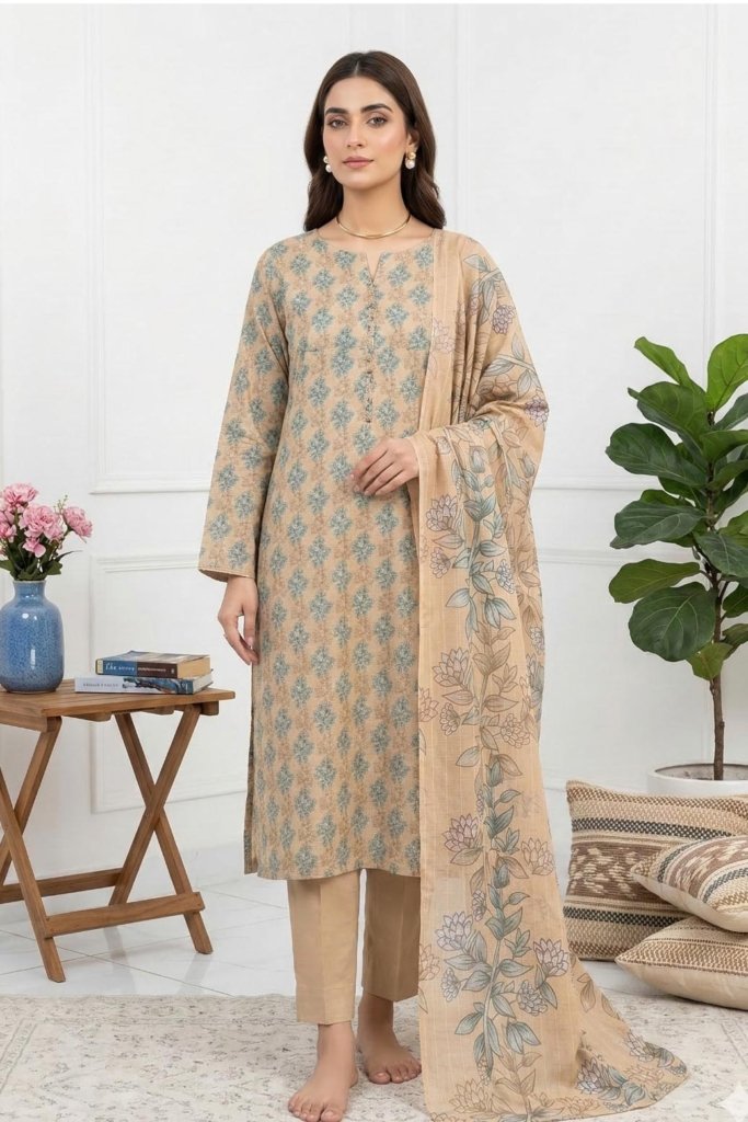 Web Images_0013_6_WhatsApp Image 2026-03-24 at 2.08.26 PM (1)