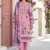 Dr Print Unstitched – Vol 9 – 3 Piece – DRP-062