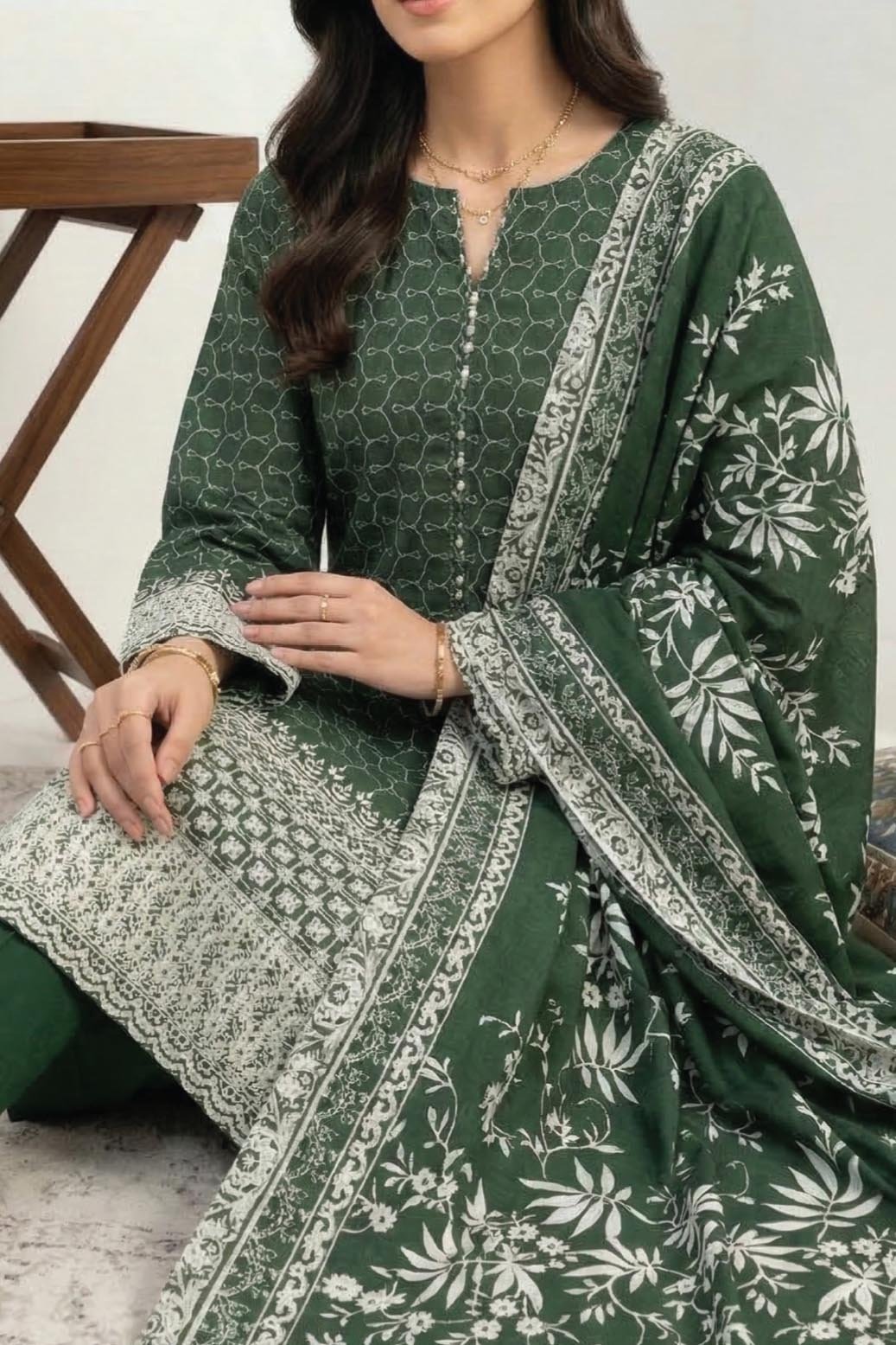 Web Images_0014_Vector Smart Object