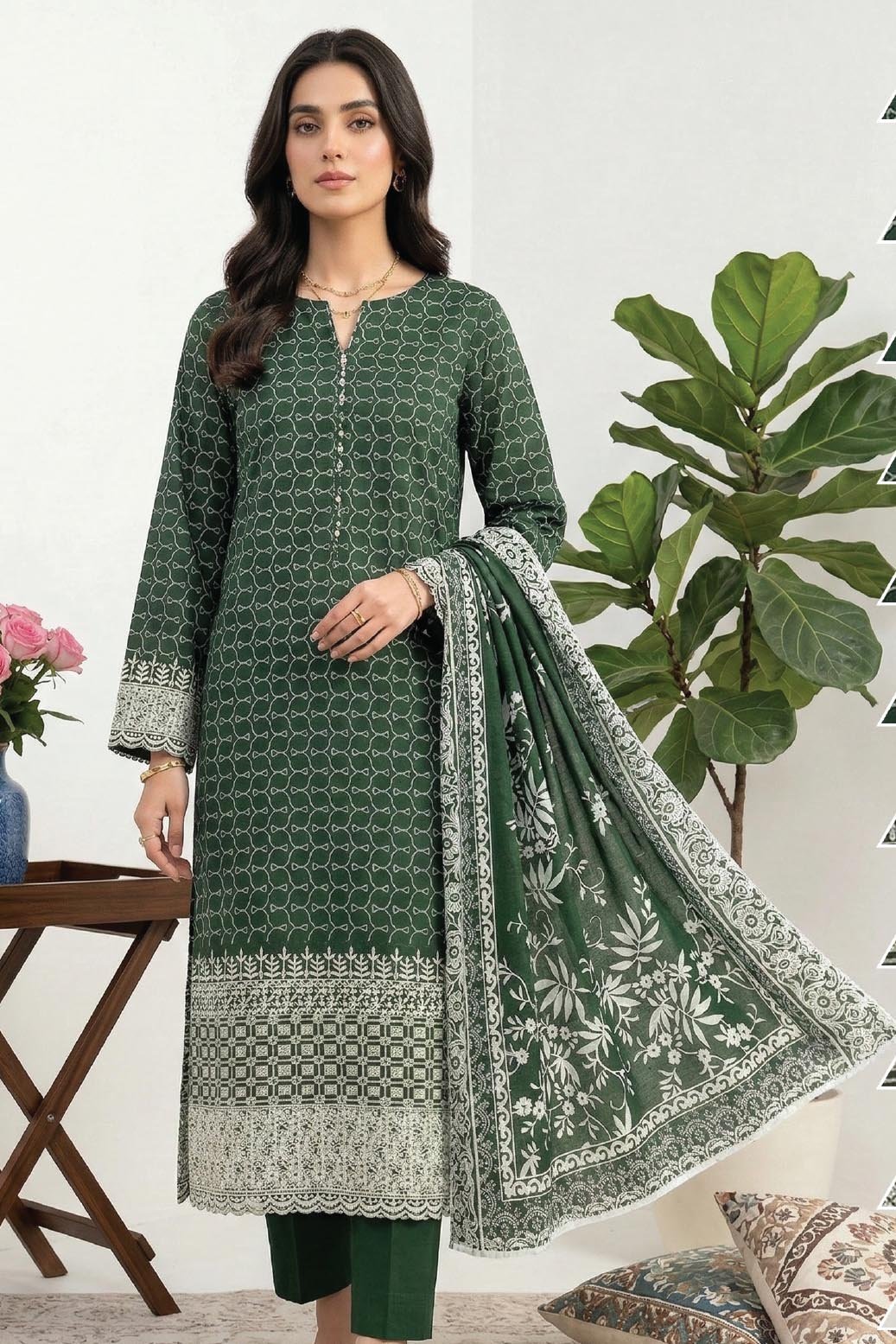 Web Images_0015_Vector Smart Object