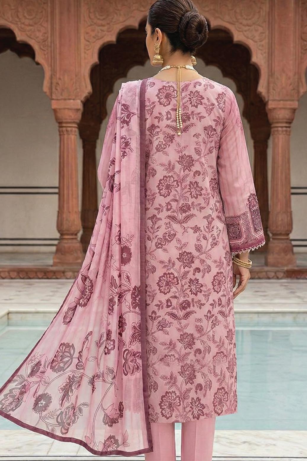 Web Images_0015_Vector Smart Object copy 2