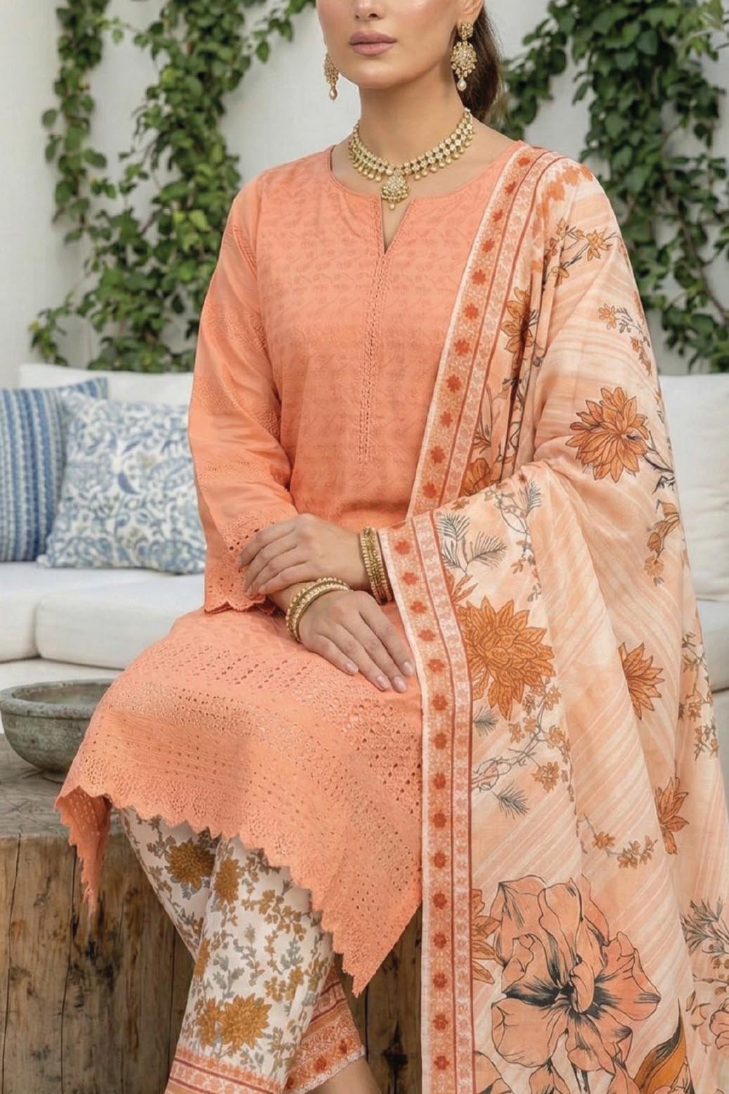 Web Images_0015_Vector Smart Object