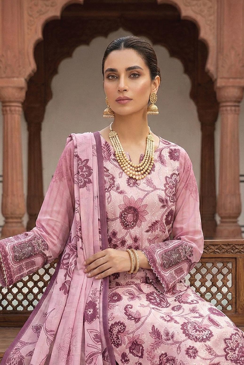 Web Images_0016_Vector Smart Object