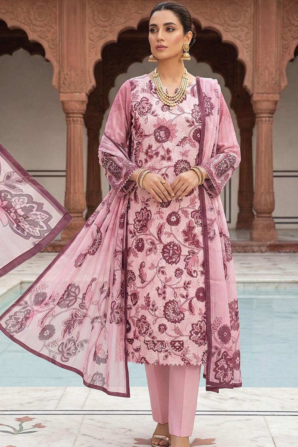 Web Images_0017_Vector Smart Object