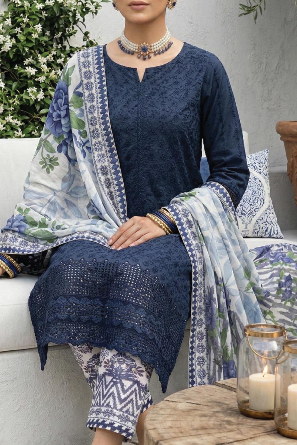 Web Images_0017_Vector Smart Object