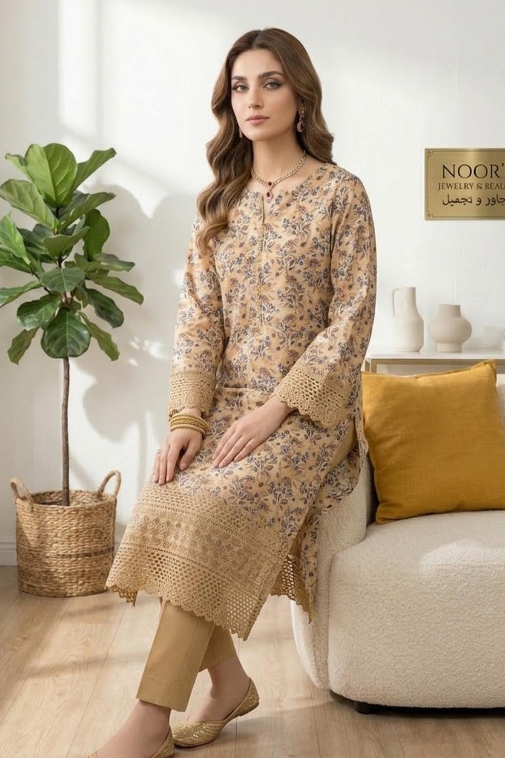 Web Images_0017_WhatsApp Image 2026-03-24 at 2.08.52 PM (1)