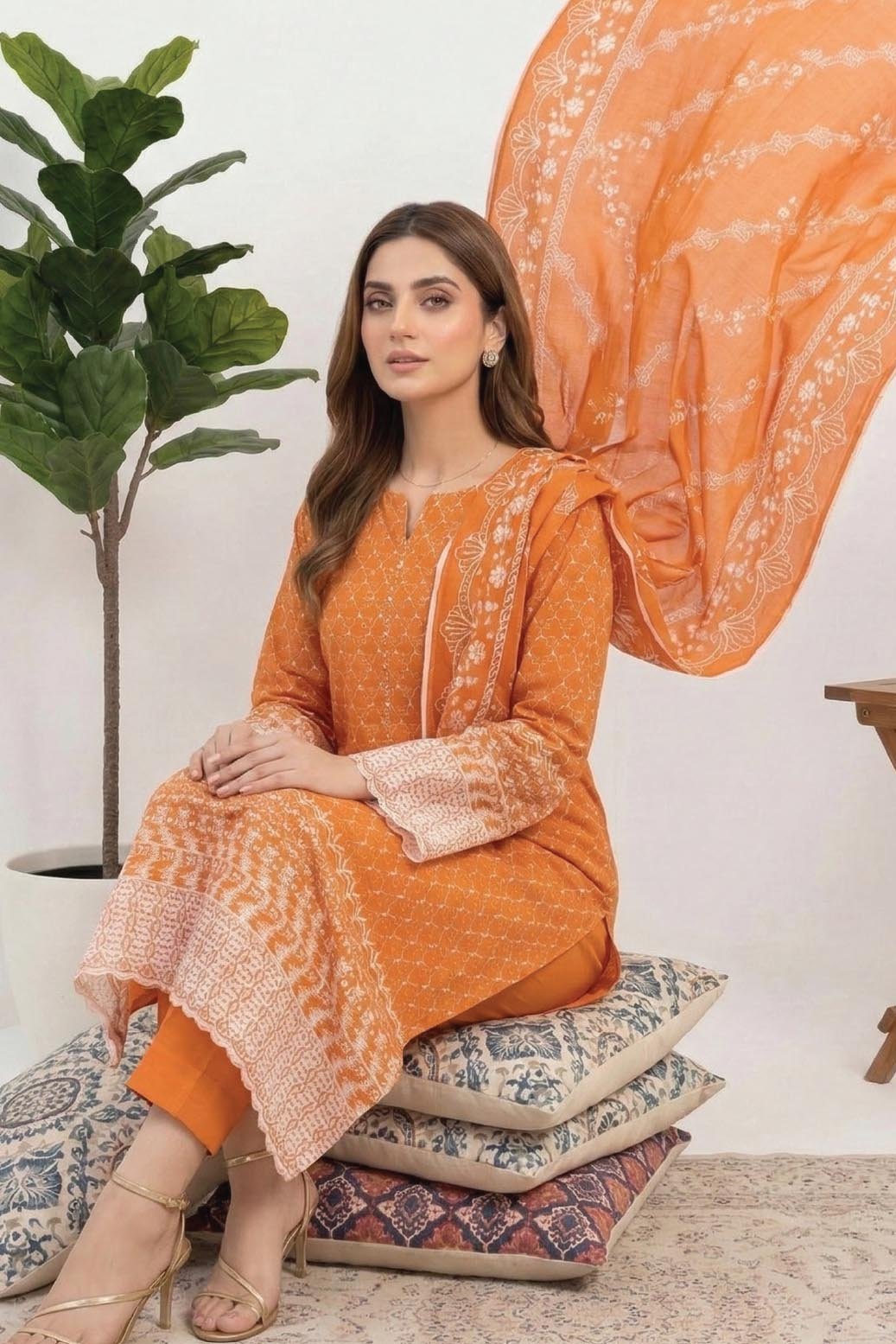 Web Images_0018_Vector Smart Object