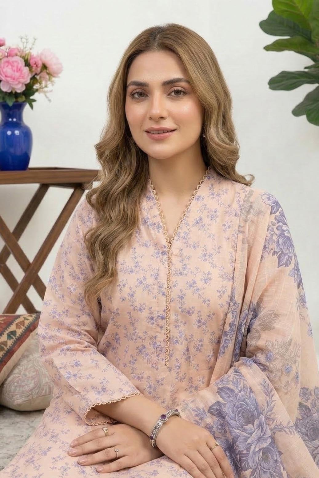 Web Images_0022_2_WhatsApp Image 2026-03-24 at 2.08.28 PM