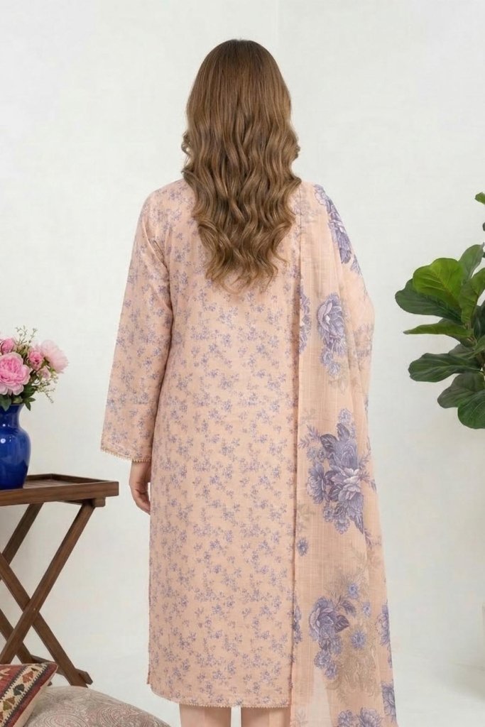 Web Images_0023_2_WhatsApp Image 2026-03-24 at 2.08.20 PM