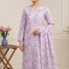Dr Print Unstitched – Vol-11 – 3 Piece – DRP-074