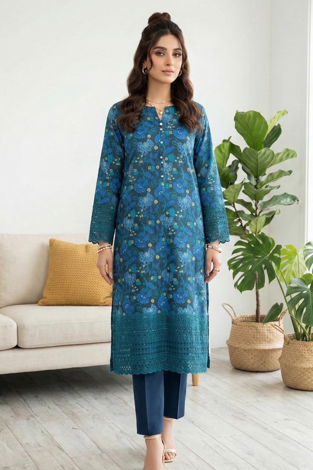 Web Images_0025_6_WhatsApp Image 2026-03-24 at 2.08.56 PM