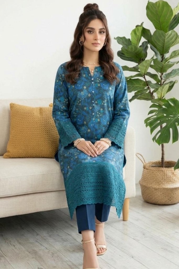 Web Images_0026_6_WhatsApp Image 2026-03-24 at 2.08.55 PM (2)