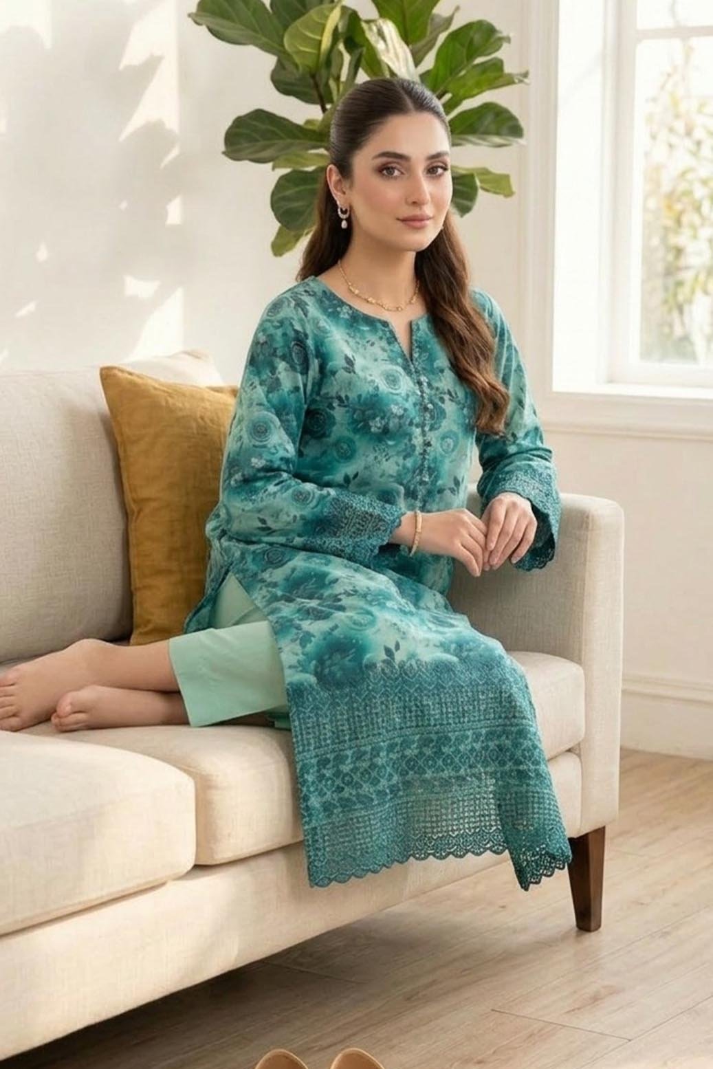 Web Images_0030_5_WhatsApp Image 2026-03-24 at 2.08.55 PM