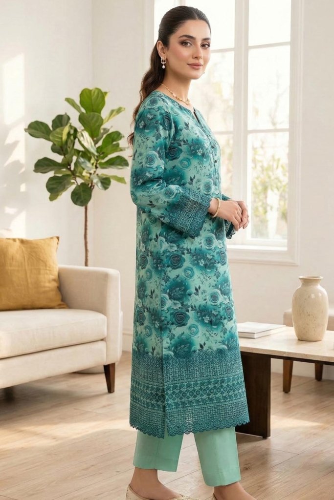 Web Images_0031_5_WhatsApp Image 2026-03-24 at 2.08.55 PM (1)