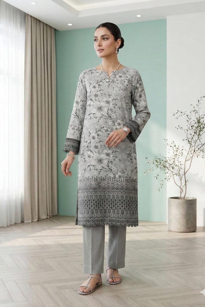 Web Images_0040_2_WhatsApp Image 2026-03-24 at 2.09.17 PM