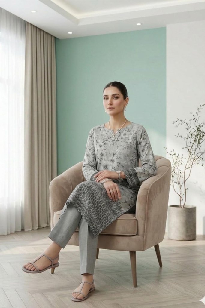 Web Images_0041_2_WhatsApp Image 2026-03-24 at 2.09.16 PM (2)