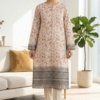 Oppulant Unstitched – Vol-2 – 2 Piece – OPP-042