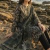 Dr Print Unstitched – Vol-7 – 3 Piece – DRP-052