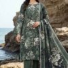 Dr Print Unstitched – Vol-7 – 3 Piece – DRP-055