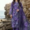 Dr Print Unstitched – Vol-7 – 3 Piece – DRP-051