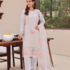 Ek Din Stitched – 3 Piece – EKD-002