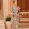 Casca Unstitched – 3 Piece – CAS-007