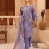 Casca Unstitched – 3 Piece – CAS-006