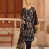 Casca Unstitched – 3 Piece – CAS-005