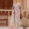Casca Unstitched – 3 Piece – CAS-003