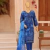 Casca Unstitched – 3 Piece – CAS-001