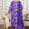 Dr Print Unstitched – Vol-14 – 3 Piece – DRP-106