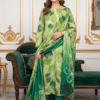 Dr Print Unstitched – Vol-14 – 3 Piece – DRP-103