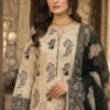 Dr Print Unstitched – Vol-5 – 3 Piece – DRP-036