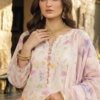Dr Print Unstitched – Vol-5 – 3 Piece – DRP-031