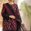 Dr RTW Stitched – 3 Piece – RTW-005