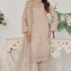 Doctri Unstitched – 3 Piece – DOC-001