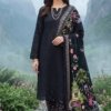 Esra Unstitched – Vol-2 – 3 Piece – ESR-011