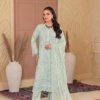 Tradition Unstitched – 3 Piece – TRA-001