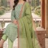 Dr Print Unstitched – Vol-12 – 3 Piece – DPR-094