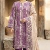 Dr Print Unstitched – Vol-5 – 3 Piece – DRP-032