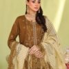 Regime Unstitched – Vol-5 – 3 Piece – REG-002