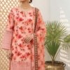 Dr RTW Stitched – 3 Piece – RTW-003