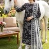 Dr Print Unstitched – Vol-16 – 3 Piece – DPR-175