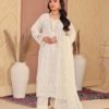 Tradition Unstitched – 3 Piece – TRA-002