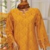 Dr RTW Stitched – Vol-2 – 4 Piece – RTW-022