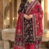 Dr Print Unstitched – Vol-5 – 3 Piece – DRP-033