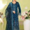 Regime Unstitched – Vol-5 – 3 Piece – REG-003