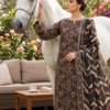 Dr Print Unstitched – Vol-16 – 3 Piece – DPR-176