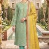 Dr Print Unstitched – Vol-12 – 3 Piece – DPR-092